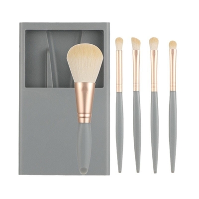 Un buon prezzo. 40X33X4cm Sacchetto frigorifero isolato Per birra Picnic Acquisti alimentari in linea