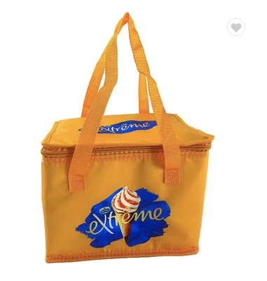 Un buon prezzo. Taschino per il raffreddamento con isolamento termico 40X33X4cm in linea