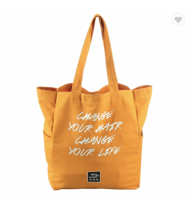 Un buon prezzo. 230gm Pantone colorato sacchetto di tessuto di cotone Tote per le donne shopping in linea
